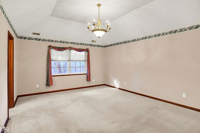 1781 Stonewall Circle, Greenfield, IN 46140