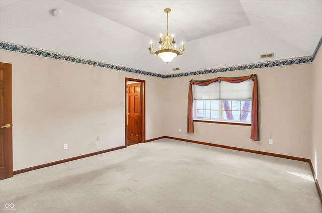 1781 Stonewall Circle, Greenfield, IN 46140