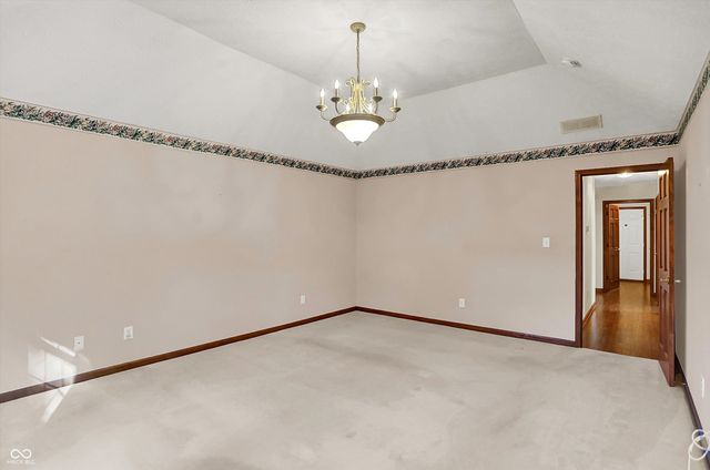 1781 Stonewall Circle, Greenfield, IN 46140