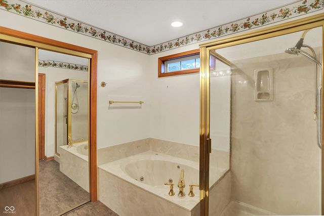 1781 Stonewall Circle, Greenfield, IN 46140