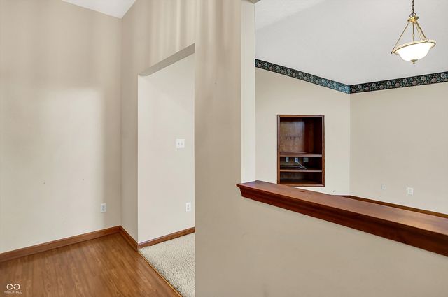 1781 Stonewall Circle, Greenfield, IN 46140