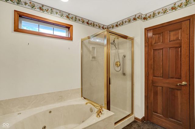 1781 Stonewall Circle, Greenfield, IN 46140