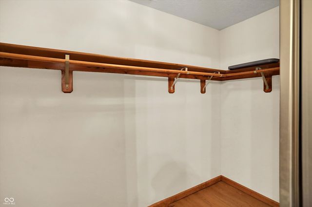 1781 Stonewall Circle, Greenfield, IN 46140