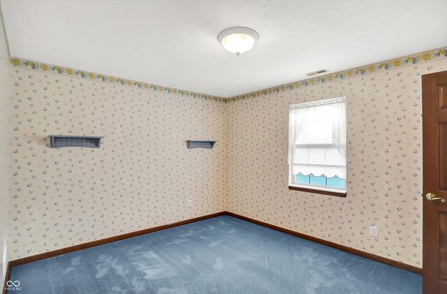 1781 Stonewall Circle, Greenfield, IN 46140