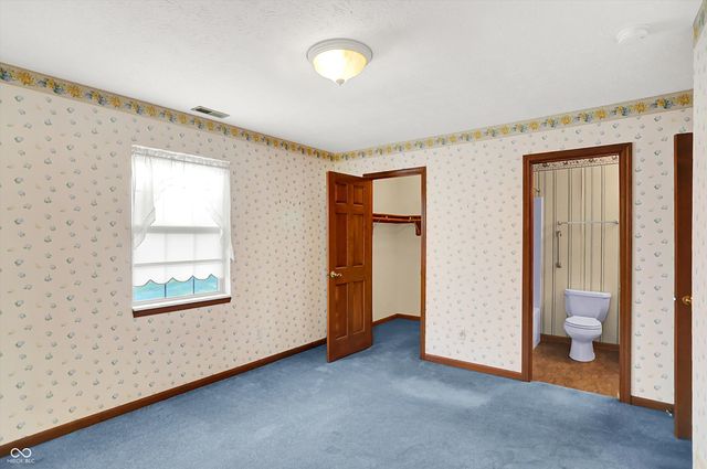 1781 Stonewall Circle, Greenfield, IN 46140