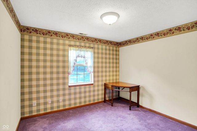 1781 Stonewall Circle, Greenfield, IN 46140