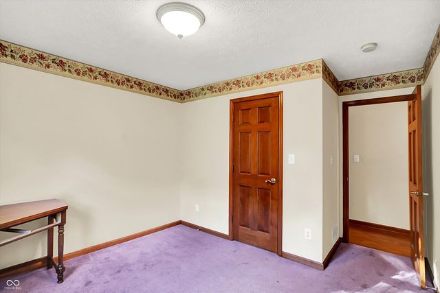 1781 Stonewall Circle, Greenfield, IN 46140