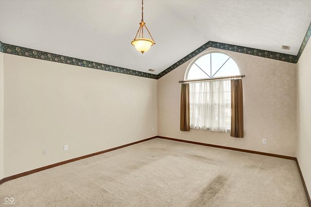 1781 Stonewall Circle, Greenfield, IN 46140