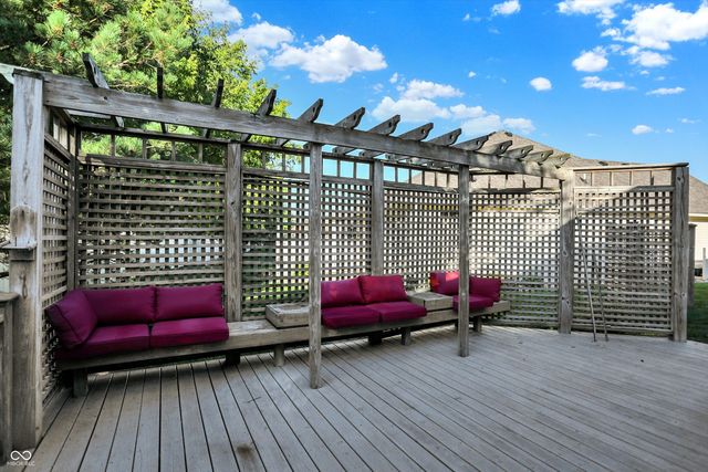 1781 Stonewall Circle, Greenfield, IN 46140