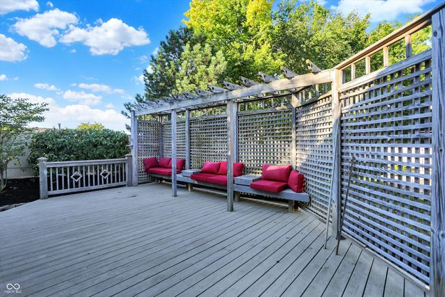 1781 Stonewall Circle, Greenfield, IN 46140