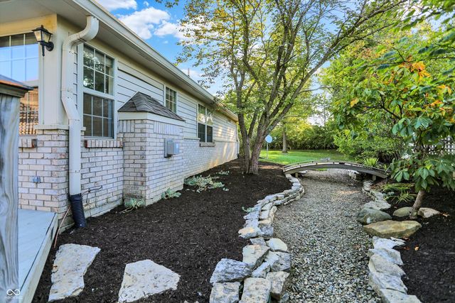 1781 Stonewall Circle, Greenfield, IN 46140
