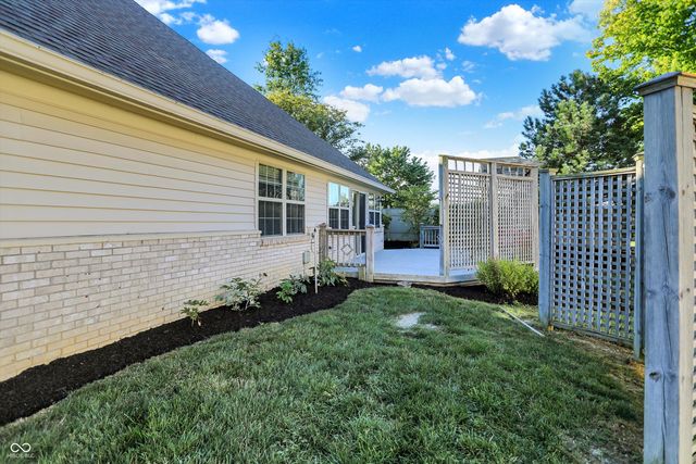 1781 Stonewall Circle, Greenfield, IN 46140