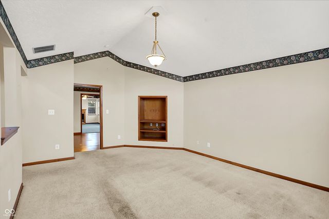 1781 Stonewall Circle, Greenfield, IN 46140