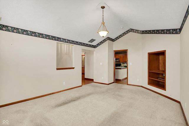 1781 Stonewall Circle, Greenfield, IN 46140