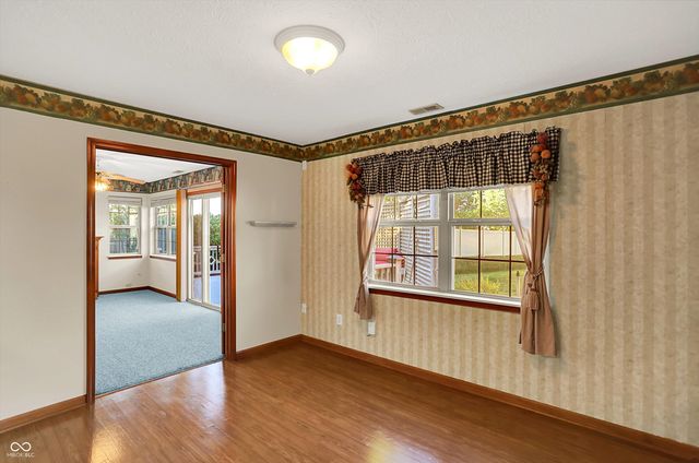 1781 Stonewall Circle, Greenfield, IN 46140