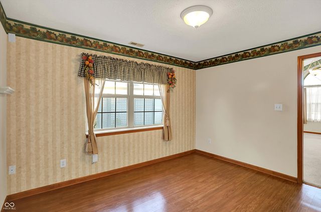 1781 Stonewall Circle, Greenfield, IN 46140