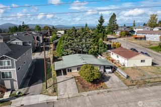 2645 Schley Boulevard, Bremerton, WA 98310