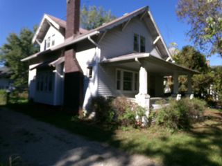 841 E 8th Street, Flint, MI 48503