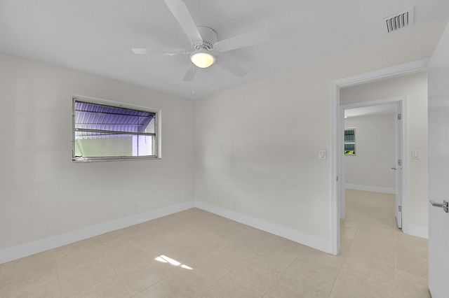 5309 NW 49th Avenue, Tamarac, FL 33319