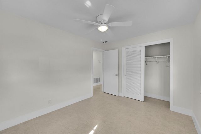 5309 NW 49th Avenue, Tamarac, FL 33319