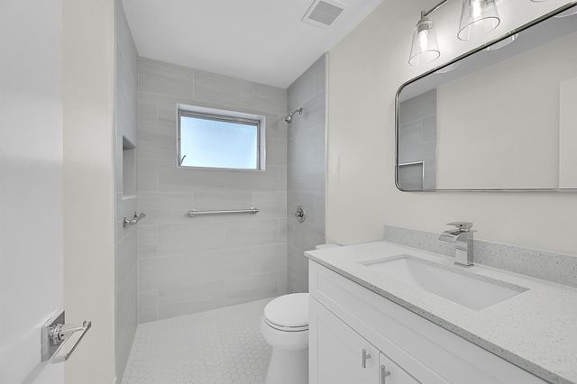 5309 NW 49th Avenue, Tamarac, FL 33319