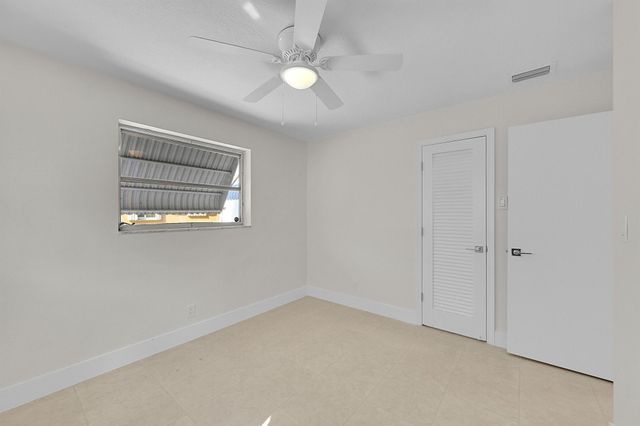 5309 NW 49th Avenue, Tamarac, FL 33319