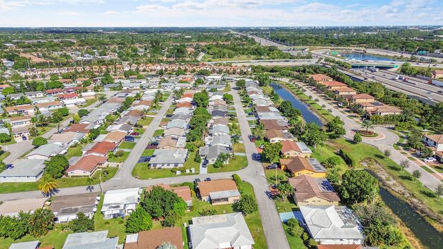 5309 NW 49th Avenue, Tamarac, FL 33319