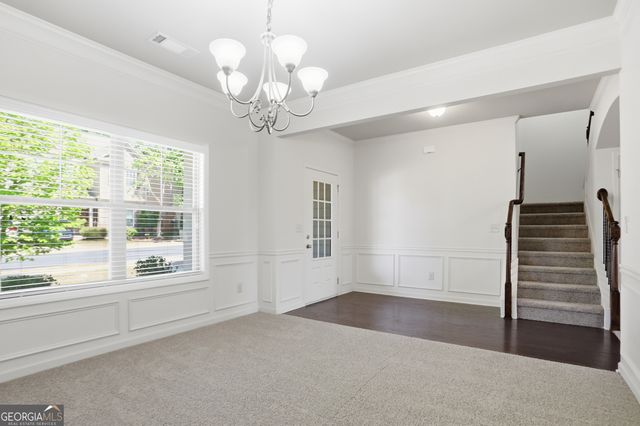 5646 Apple Grove Road, Buford, GA 30519
