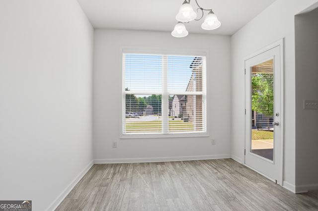 5646 Apple Grove Road, Buford, GA 30519