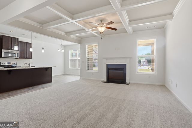 5646 Apple Grove Road, Buford, GA 30519
