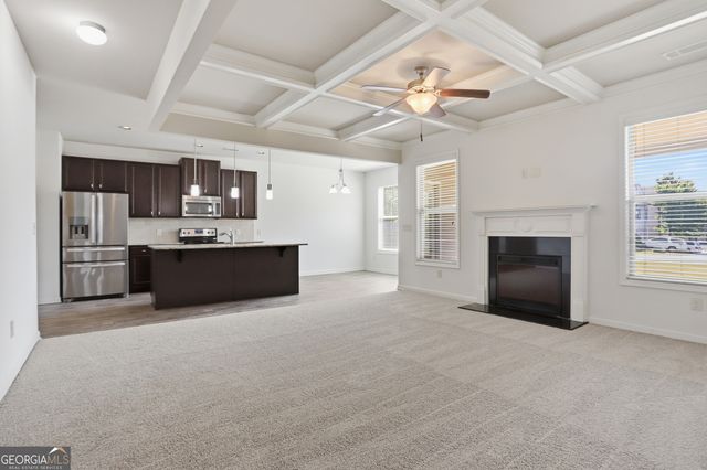 5646 Apple Grove Road, Buford, GA 30519