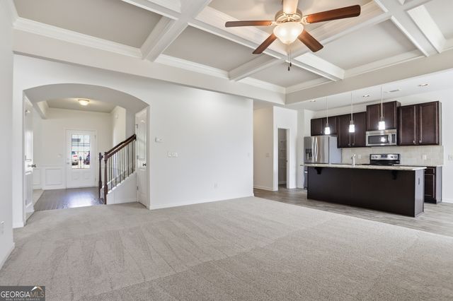5646 Apple Grove Road, Buford, GA 30519
