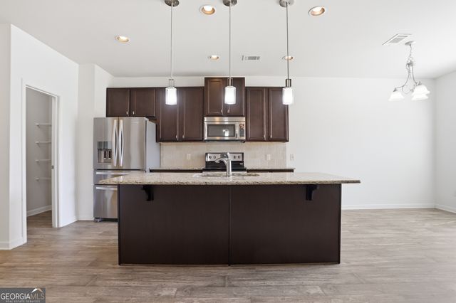 5646 Apple Grove Road, Buford, GA 30519