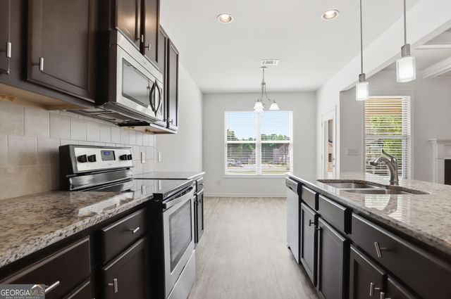 5646 Apple Grove Road, Buford, GA 30519