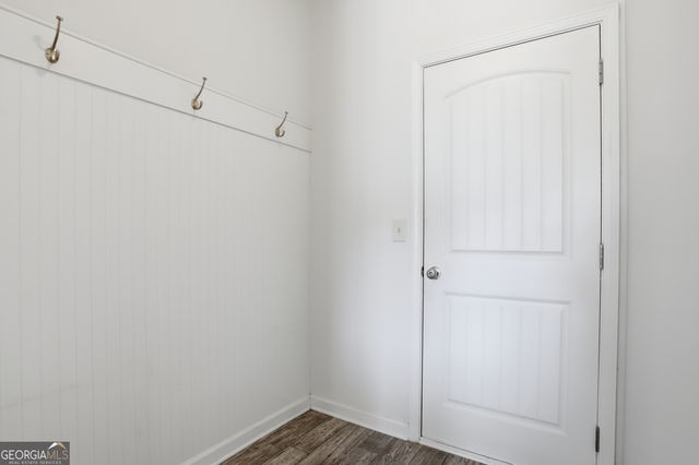 5646 Apple Grove Road, Buford, GA 30519