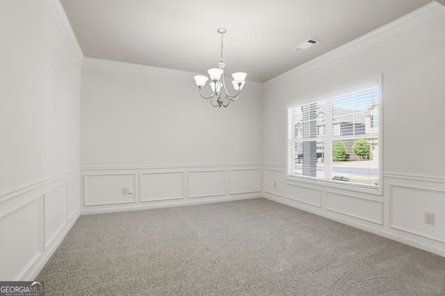 5646 Apple Grove Road, Buford, GA 30519