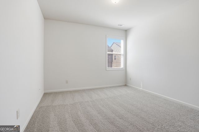 5646 Apple Grove Road, Buford, GA 30519