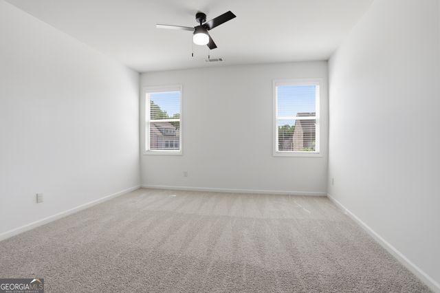 5646 Apple Grove Road, Buford, GA 30519