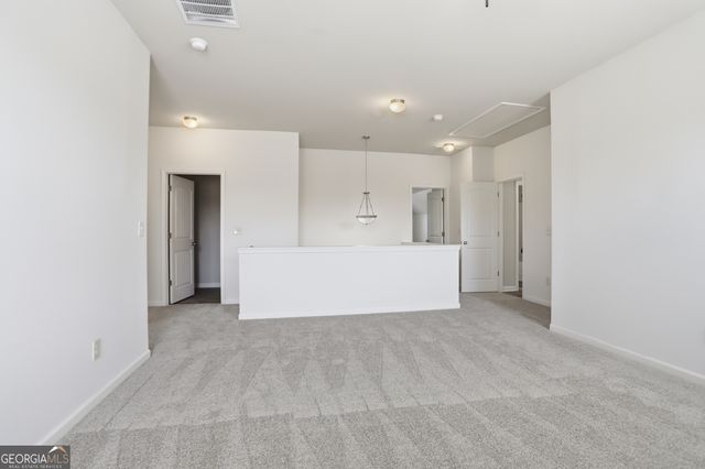 5646 Apple Grove Road, Buford, GA 30519