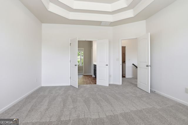 5646 Apple Grove Road, Buford, GA 30519