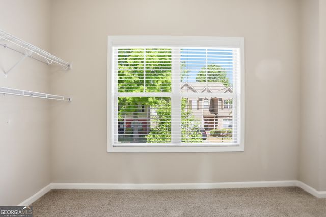 5646 Apple Grove Road, Buford, GA 30519