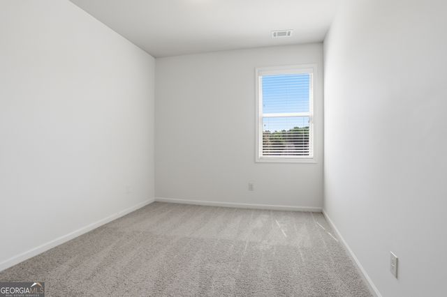 5646 Apple Grove Road, Buford, GA 30519