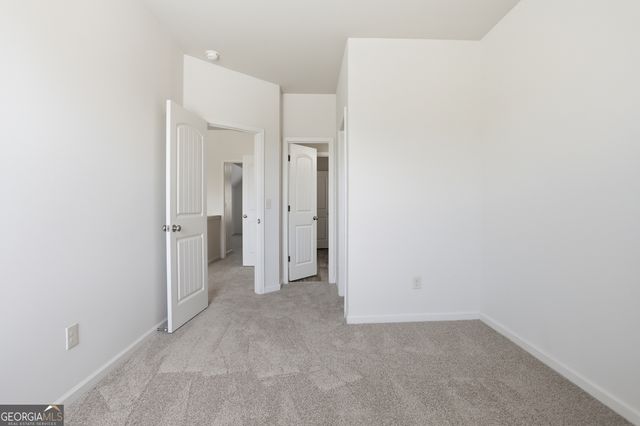 5646 Apple Grove Road, Buford, GA 30519