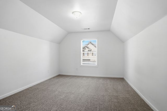 5646 Apple Grove Road, Buford, GA 30519