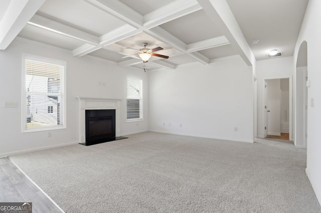 5646 Apple Grove Road, Buford, GA 30519