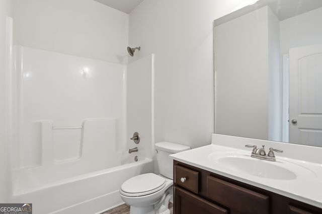 5646 Apple Grove Road, Buford, GA 30519