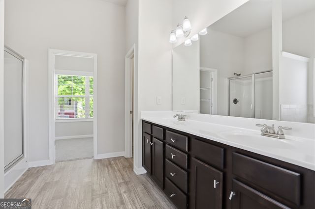 5646 Apple Grove Road, Buford, GA 30519