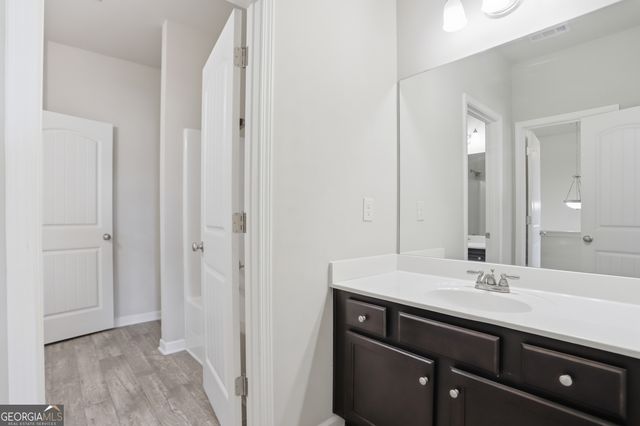 5646 Apple Grove Road, Buford, GA 30519
