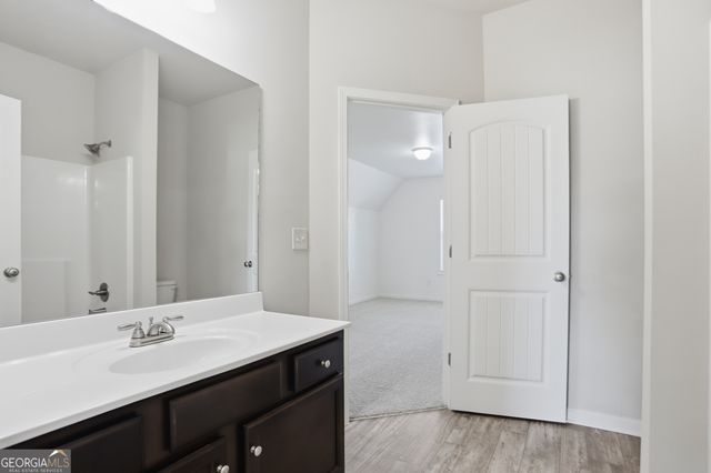 5646 Apple Grove Road, Buford, GA 30519