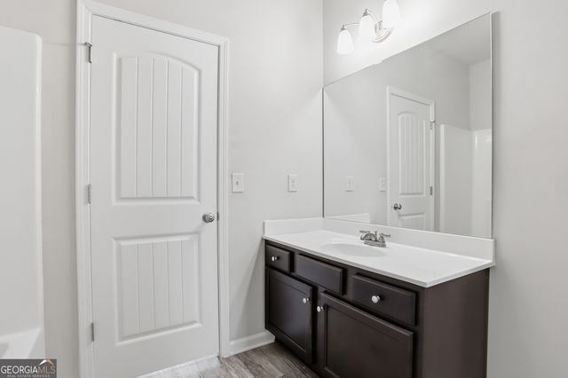 5646 Apple Grove Road, Buford, GA 30519